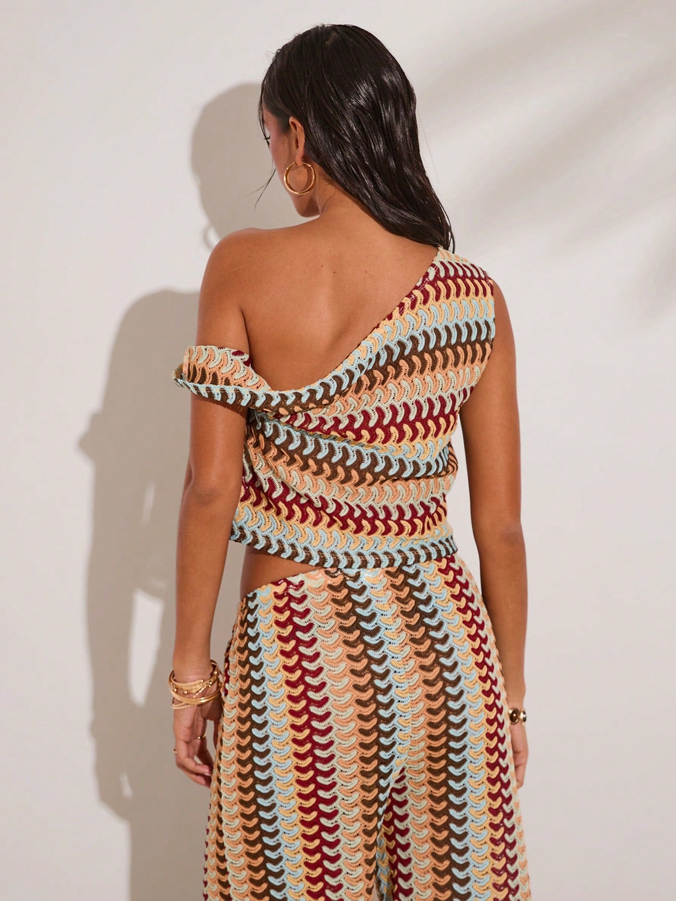 Sienna Two-Piece Set