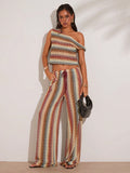 Sienna Two-Piece Set