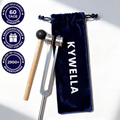Kywella 128 Hz Heilungsinstrument