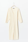 Bodycon Knit Dress