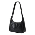 fal bag