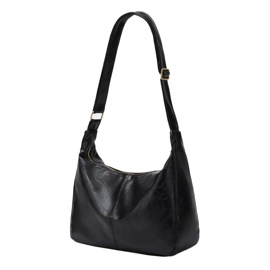 fal bag