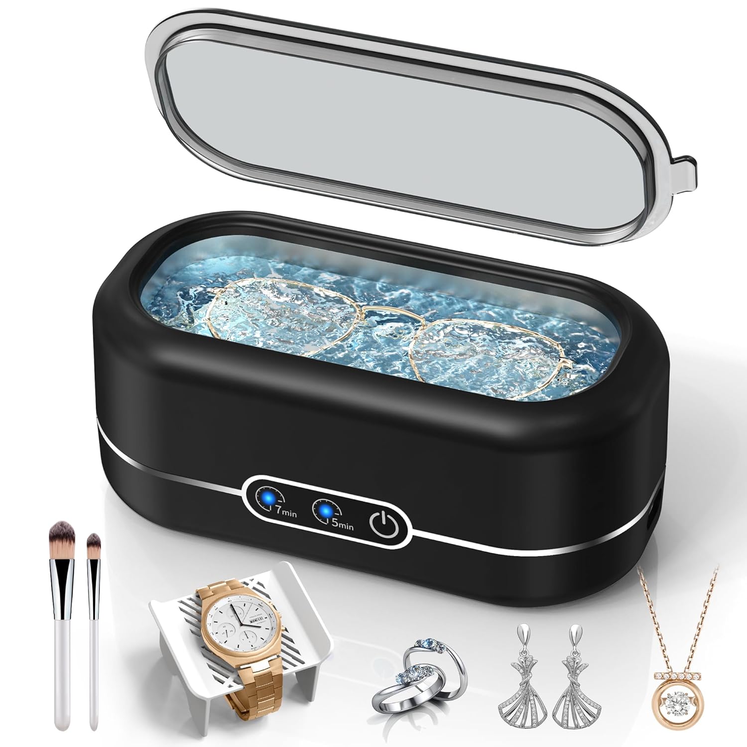 RYNN Pro Jewelry Care System