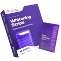 Teeth Whitening Strips