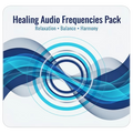 Audiofrequenzen-Paket