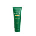 Sculpt Firming Cream