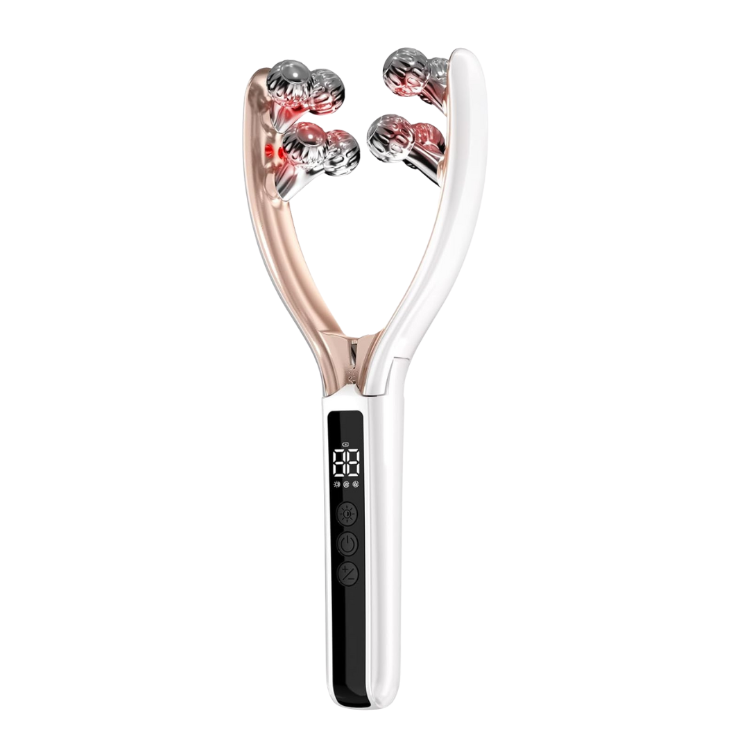 Facial Sculpting Massager