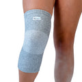 + GRATIS Kniebandage