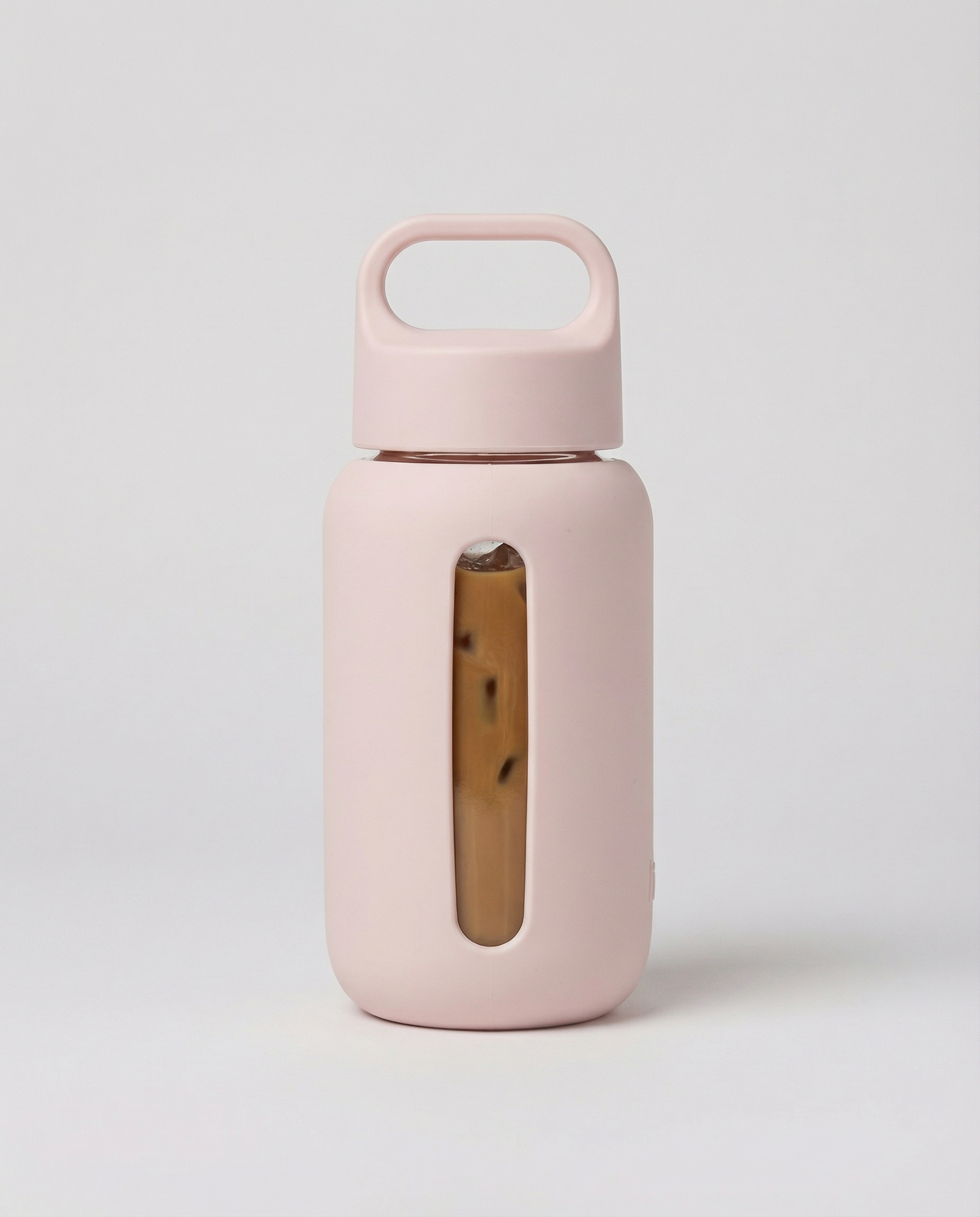 Essential Flow Bottle