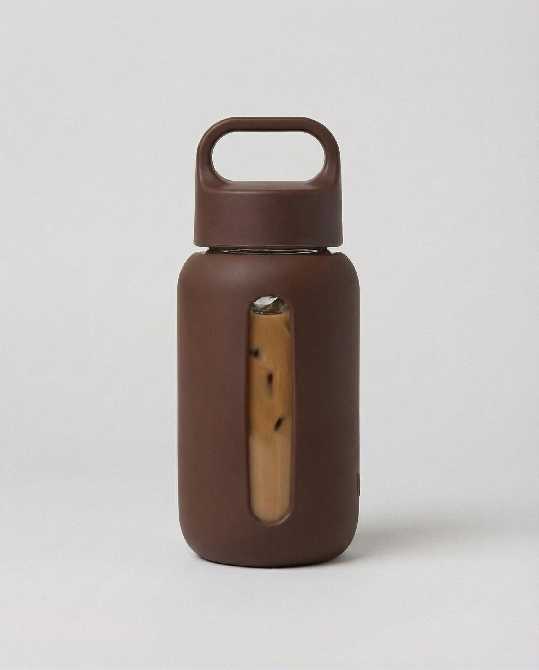 Essential Flow Bottle