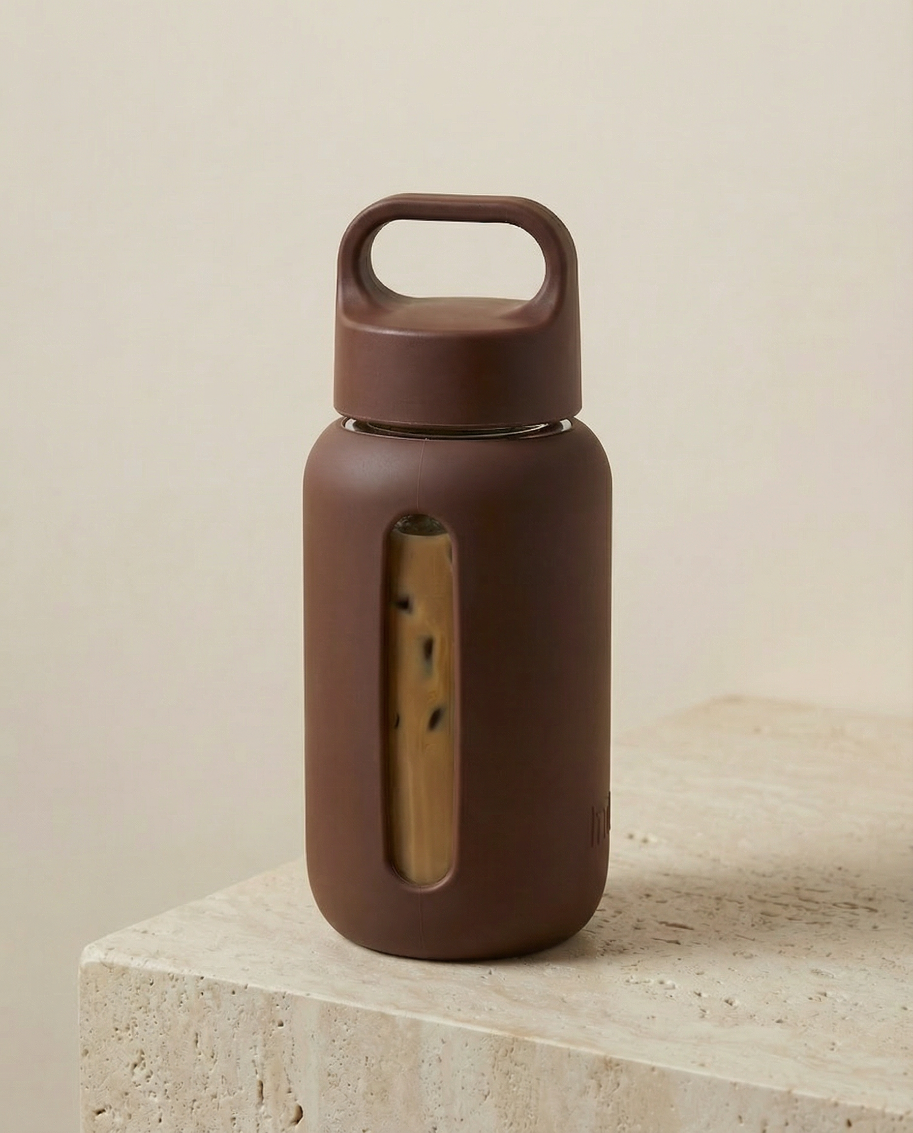 Essential Flow Bottle