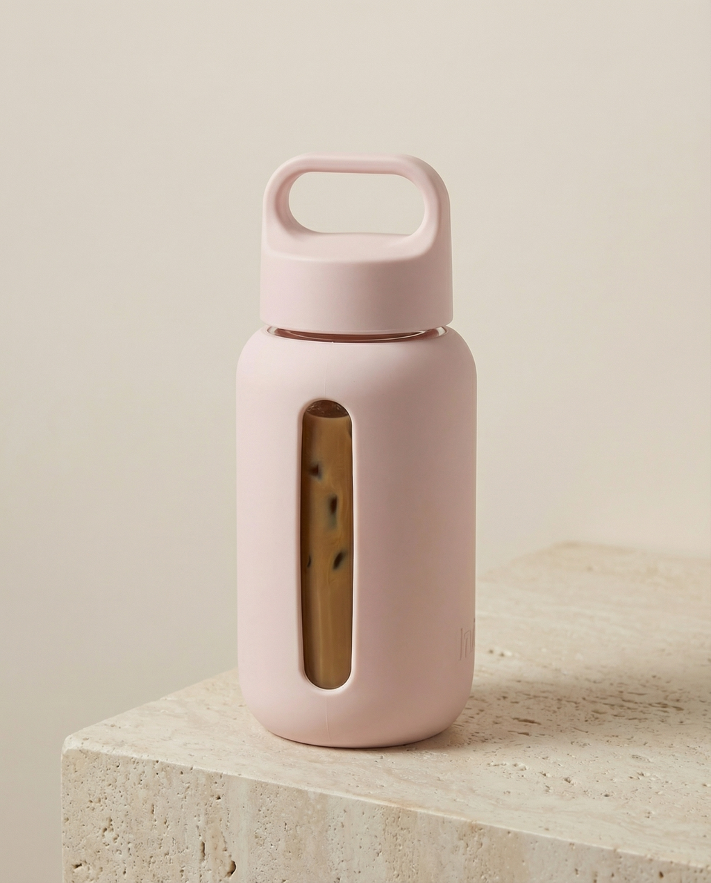 Essential Flow Bottle