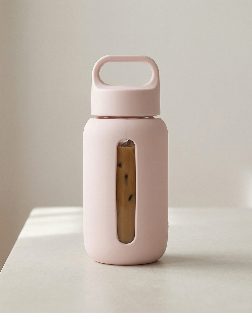 Essential Flow Bottle