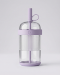 Luxe Tumbler