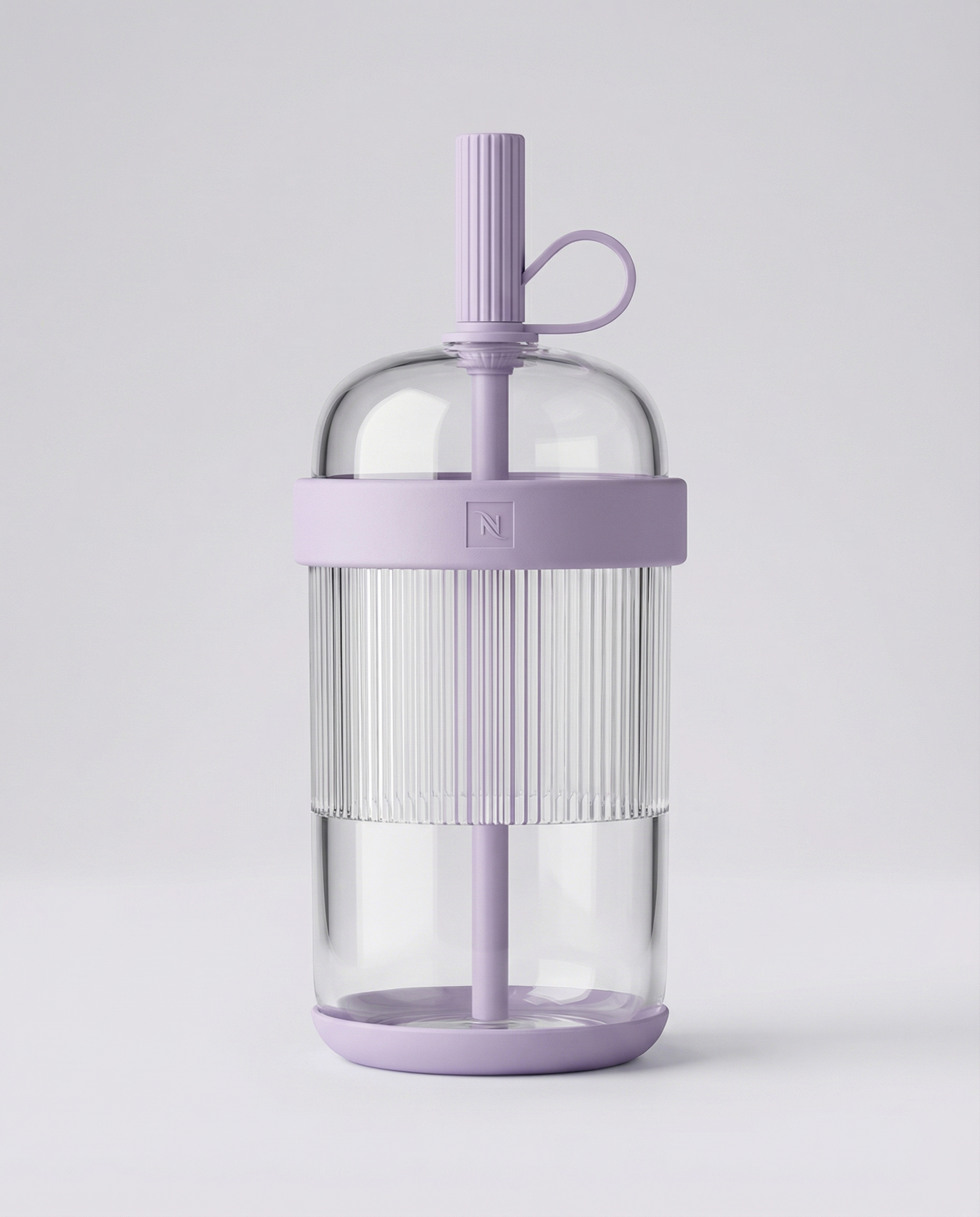 Luxe Tumbler