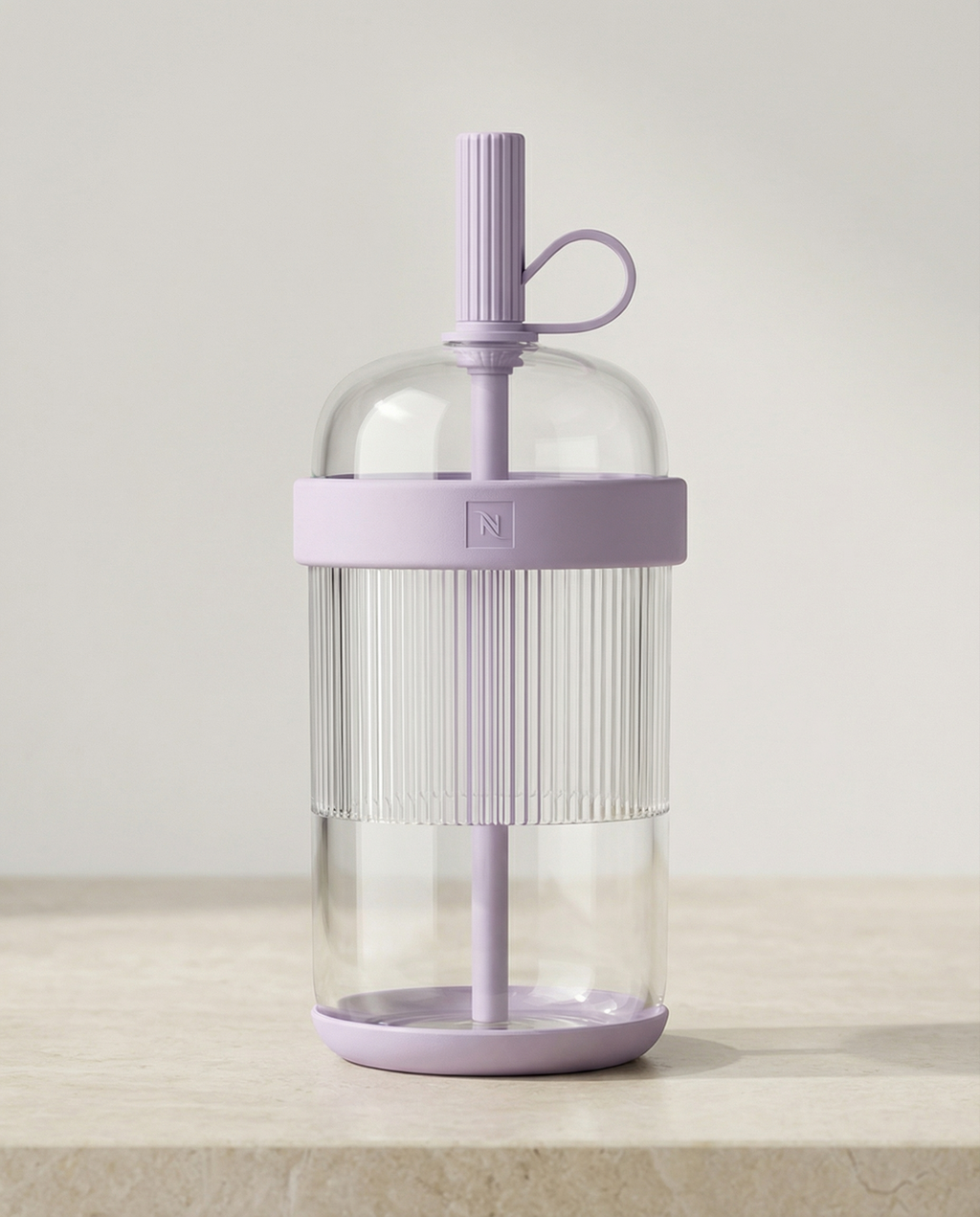 Luxe Tumbler