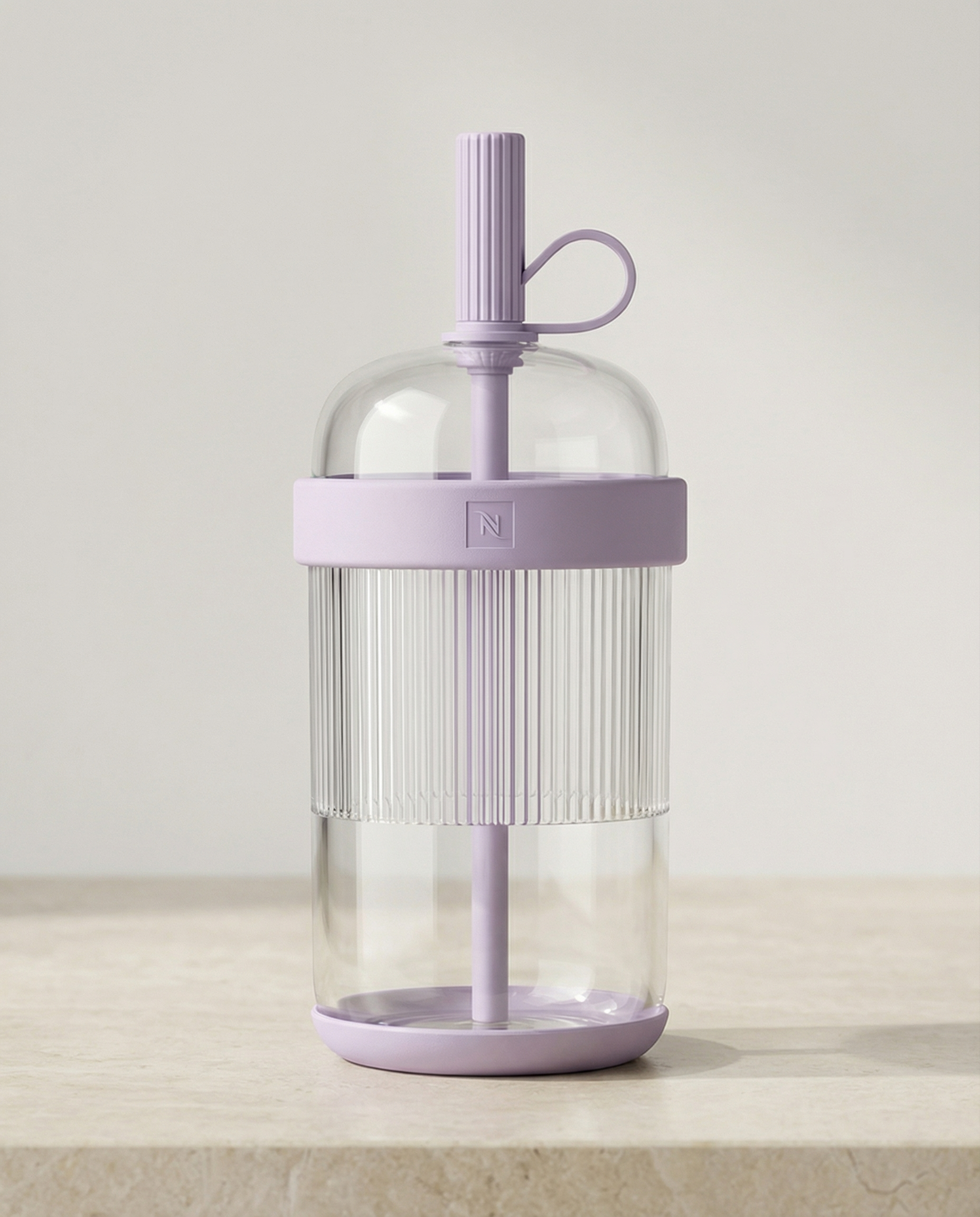 Luxe Tumbler