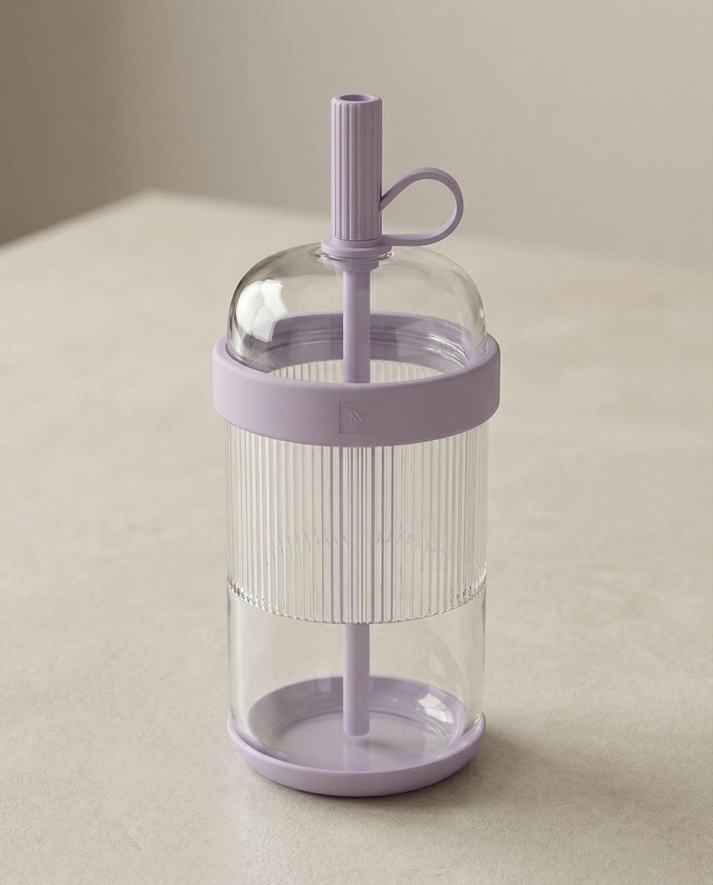 Luxe Tumbler