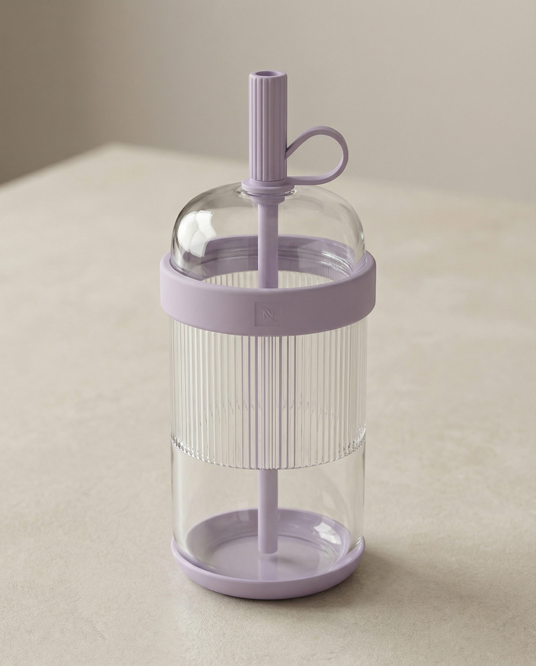 Luxe Tumbler