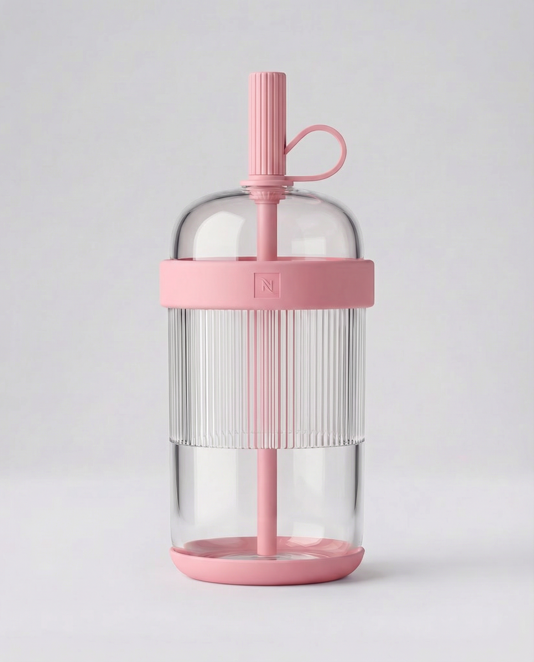 Luxe Tumbler