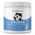 KYWELLA Taurin | Optimierte Rezeptur
