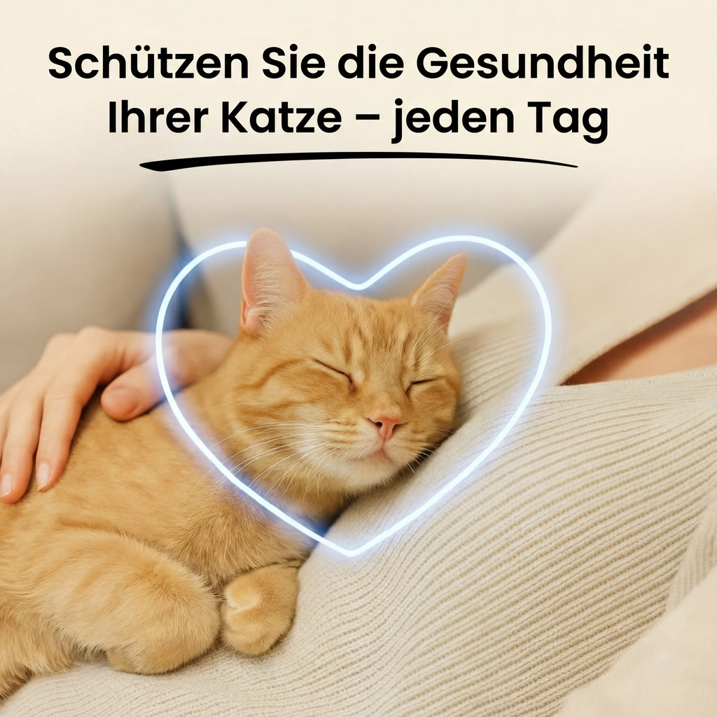 KYWELLA Taurin | Optimierte Rezeptur