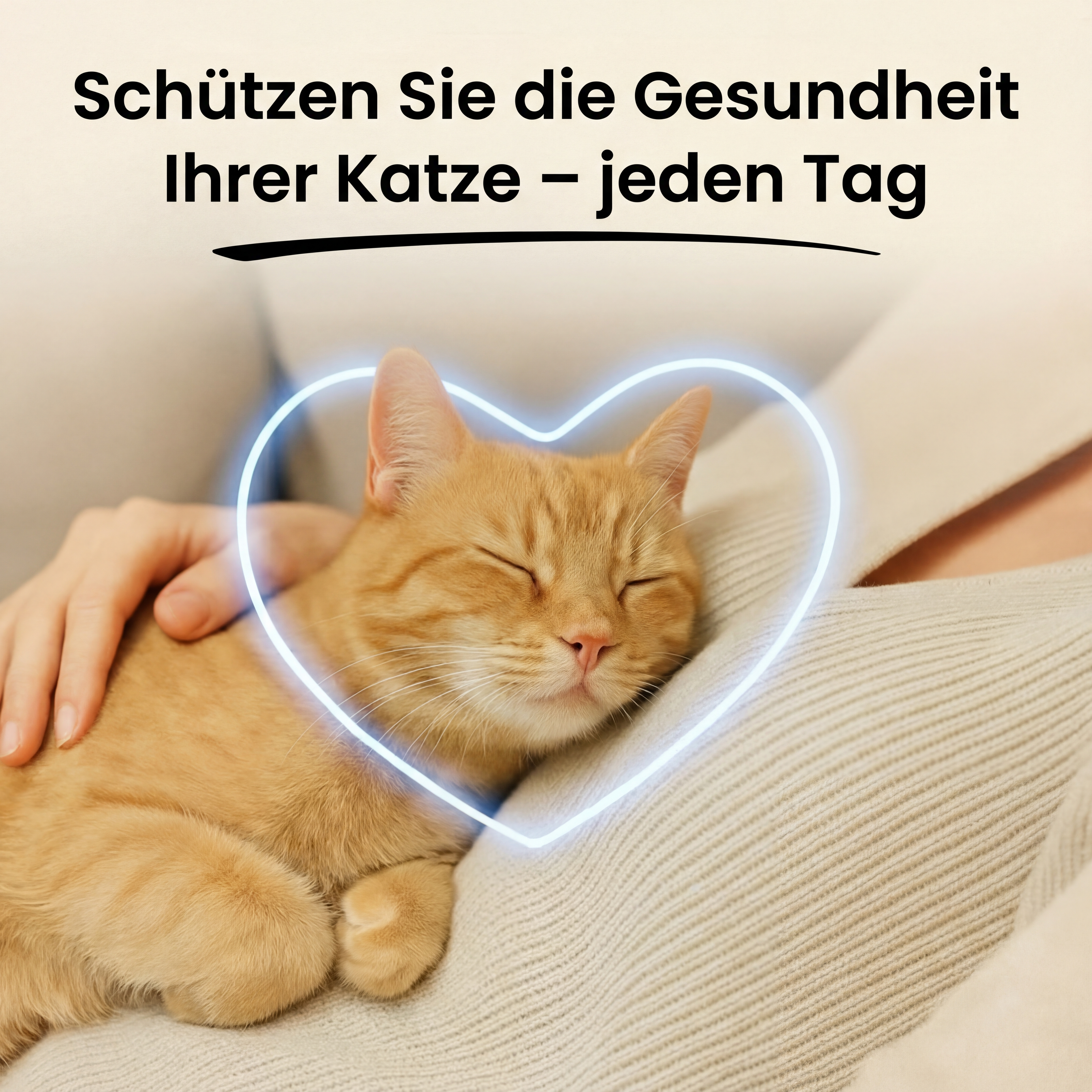 KYWELLA Taurin | Optimierte Rezeptur