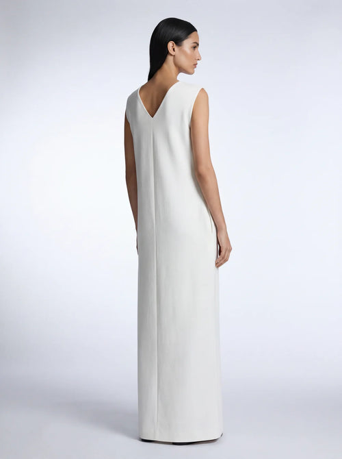 Alba Maxi Dress