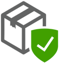 Shipping Protection