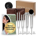 ProRelief Vibration Therapy Set
