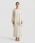 Zarelle Maxi Set